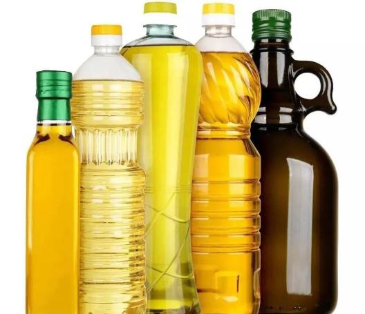 高鐵出行必備指南 食用油能否攜帶？一文讀懂禁限帶物品清單