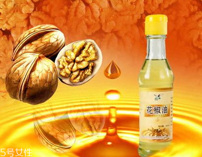 核桃油保質期有多久？專家揭秘 18個月以上并非絕對